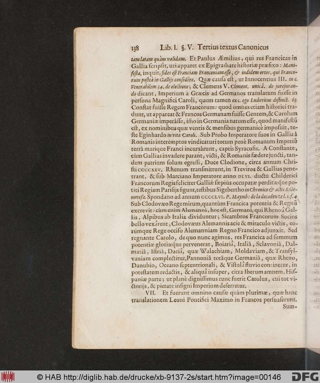 http://diglib.hab.de/drucke/xb-9137-2s/00146.jpg