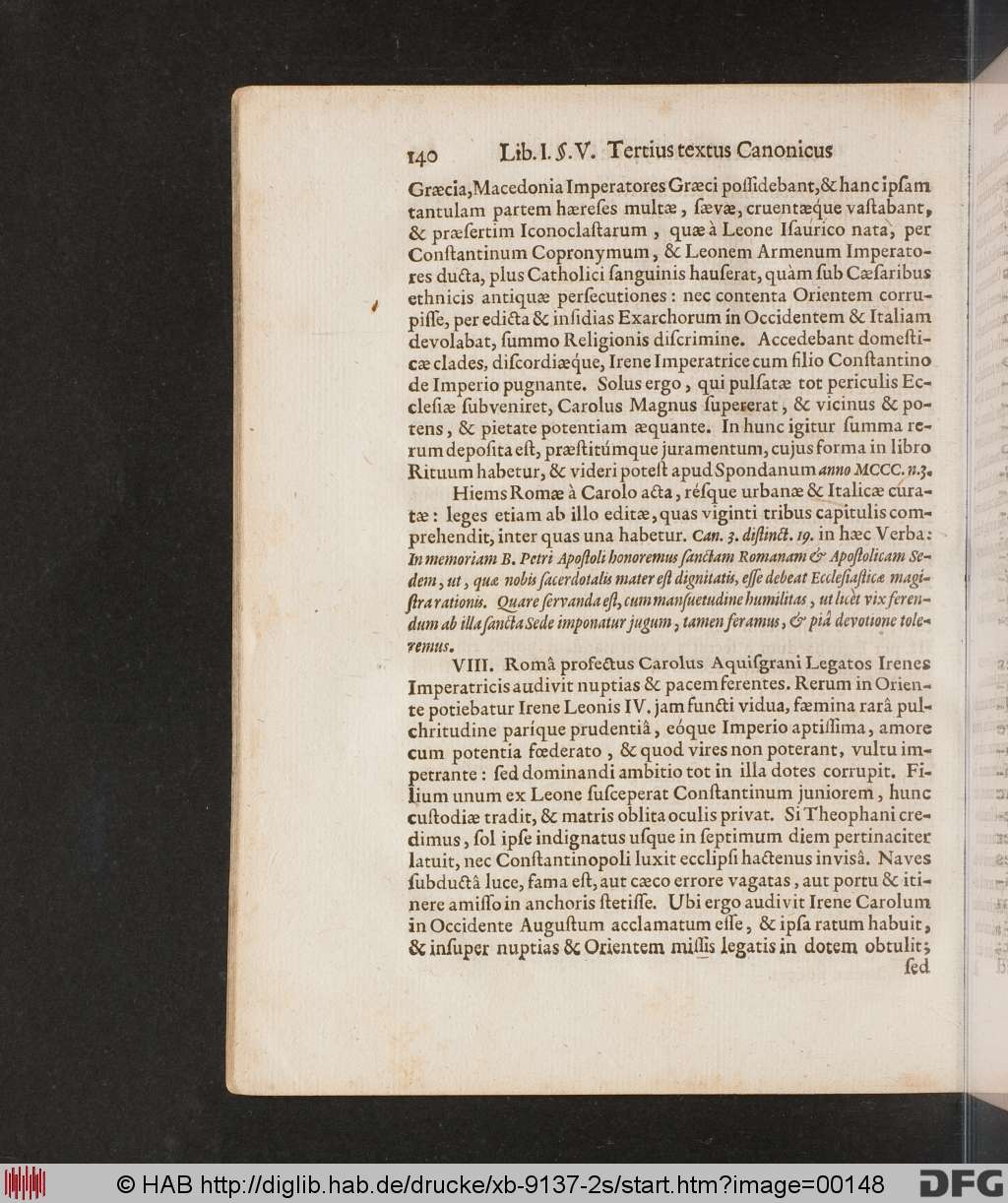 http://diglib.hab.de/drucke/xb-9137-2s/00148.jpg