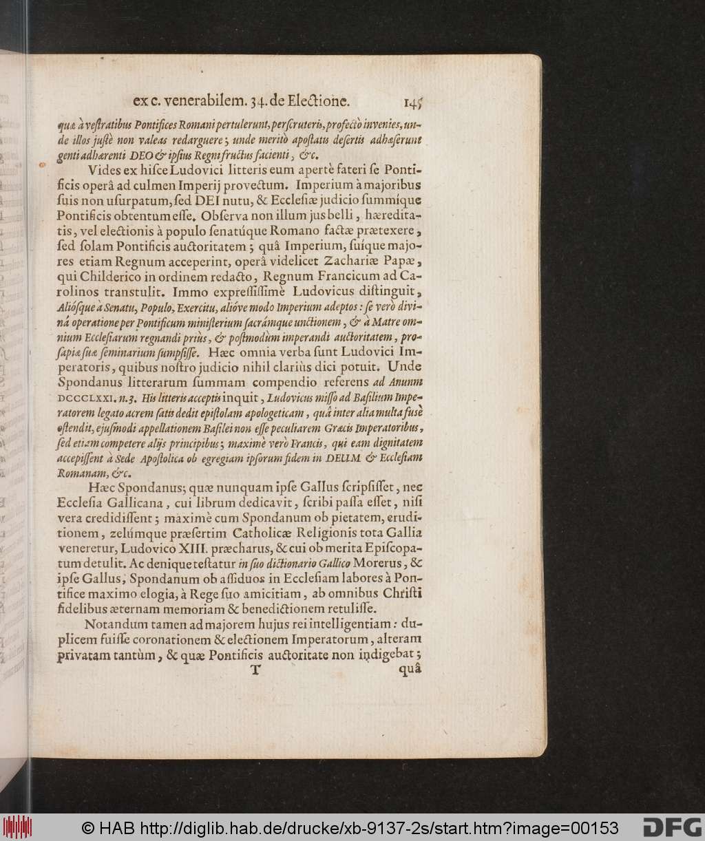 http://diglib.hab.de/drucke/xb-9137-2s/00153.jpg