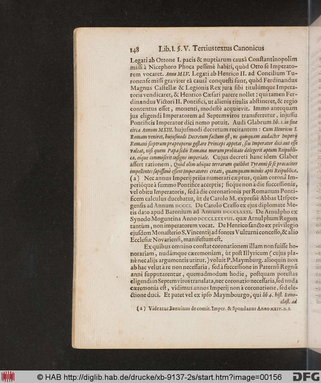 http://diglib.hab.de/drucke/xb-9137-2s/00156.jpg