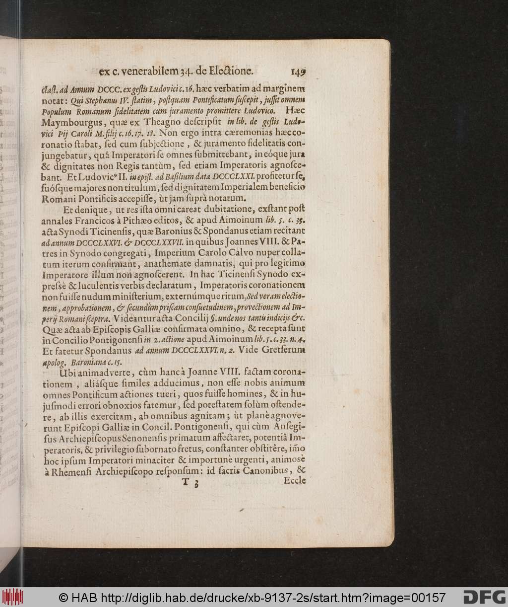 http://diglib.hab.de/drucke/xb-9137-2s/00157.jpg