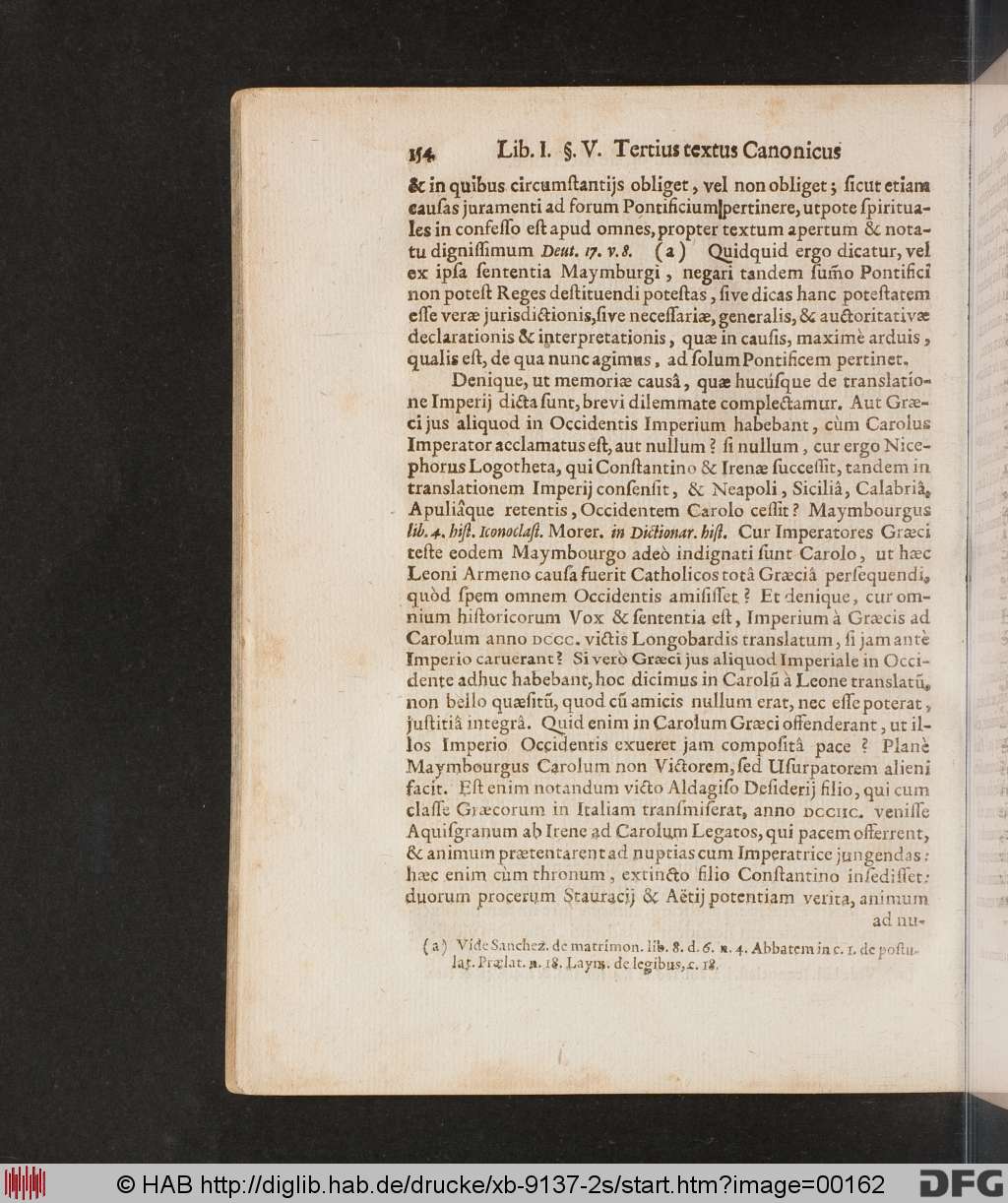http://diglib.hab.de/drucke/xb-9137-2s/00162.jpg