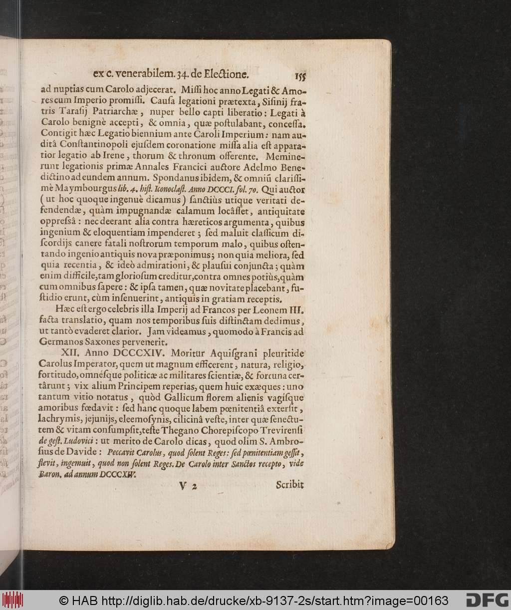 http://diglib.hab.de/drucke/xb-9137-2s/00163.jpg