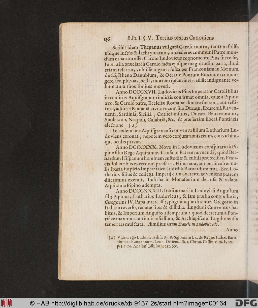 http://diglib.hab.de/drucke/xb-9137-2s/00164.jpg