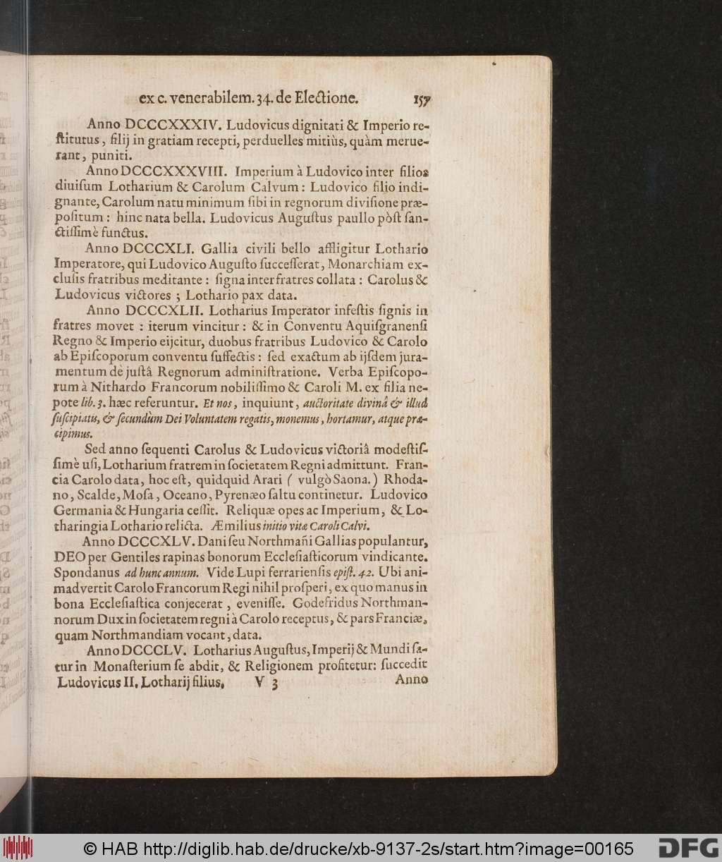 http://diglib.hab.de/drucke/xb-9137-2s/00165.jpg
