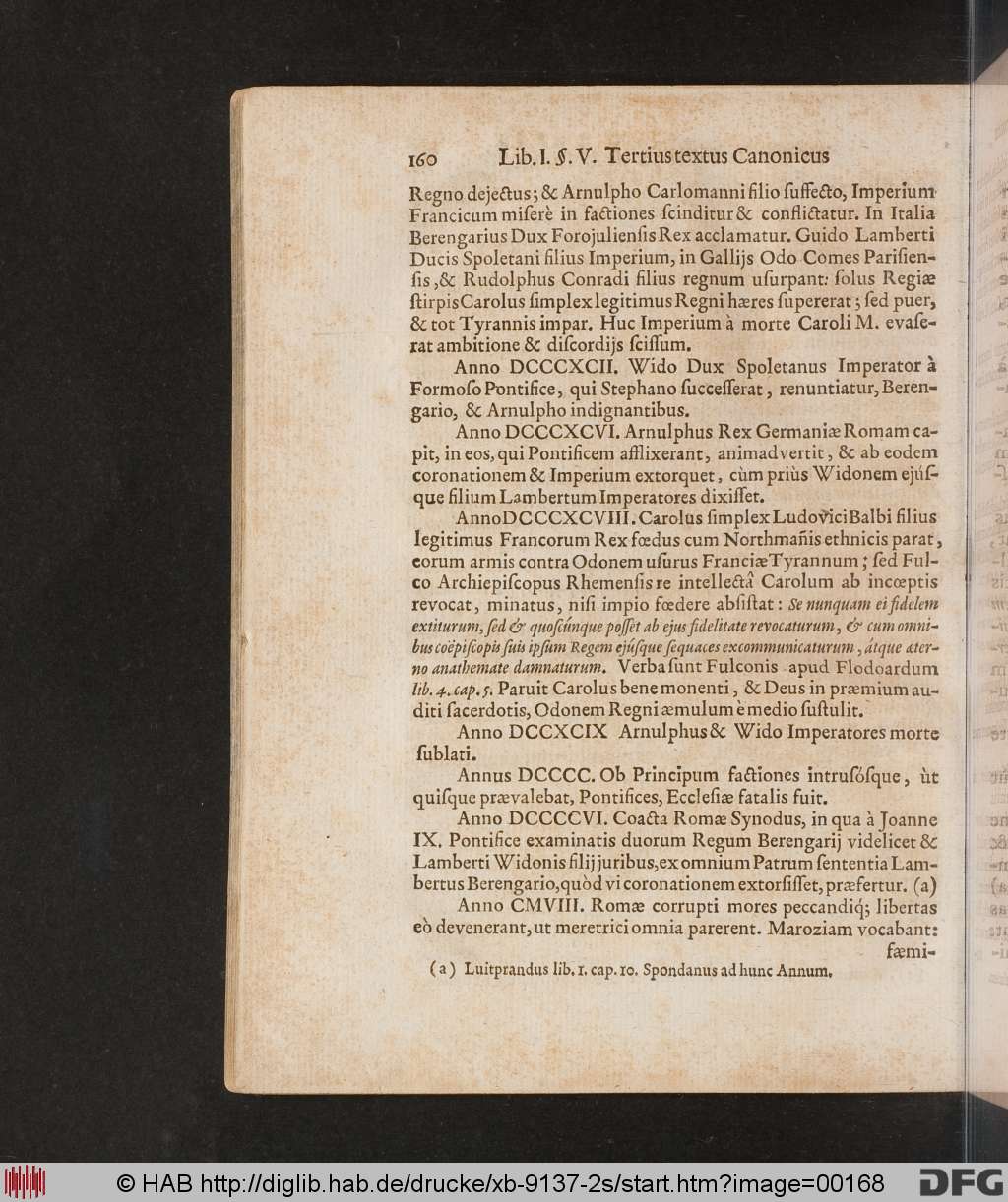 http://diglib.hab.de/drucke/xb-9137-2s/00168.jpg