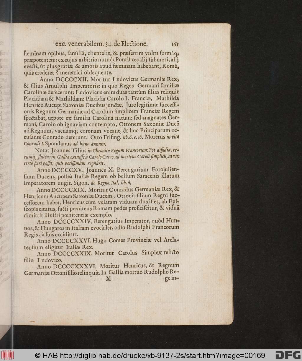 http://diglib.hab.de/drucke/xb-9137-2s/00169.jpg