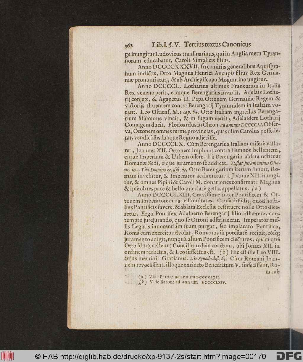 http://diglib.hab.de/drucke/xb-9137-2s/00170.jpg