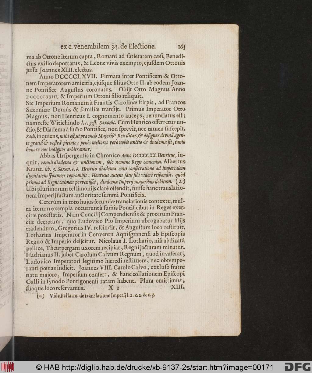 http://diglib.hab.de/drucke/xb-9137-2s/00171.jpg