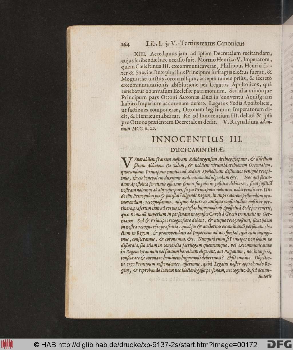 http://diglib.hab.de/drucke/xb-9137-2s/00172.jpg