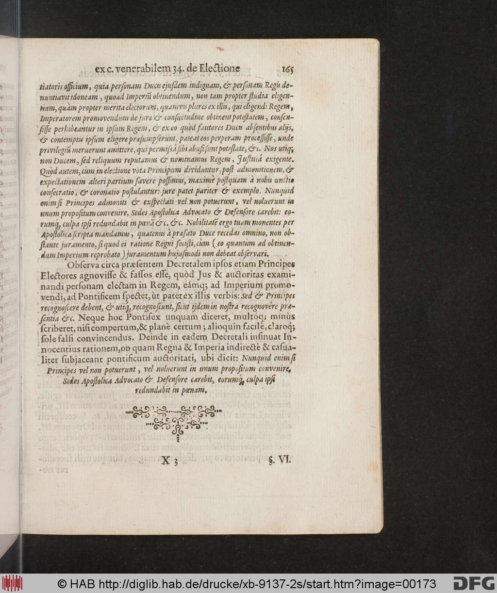 http://diglib.hab.de/drucke/xb-9137-2s/00173.jpg