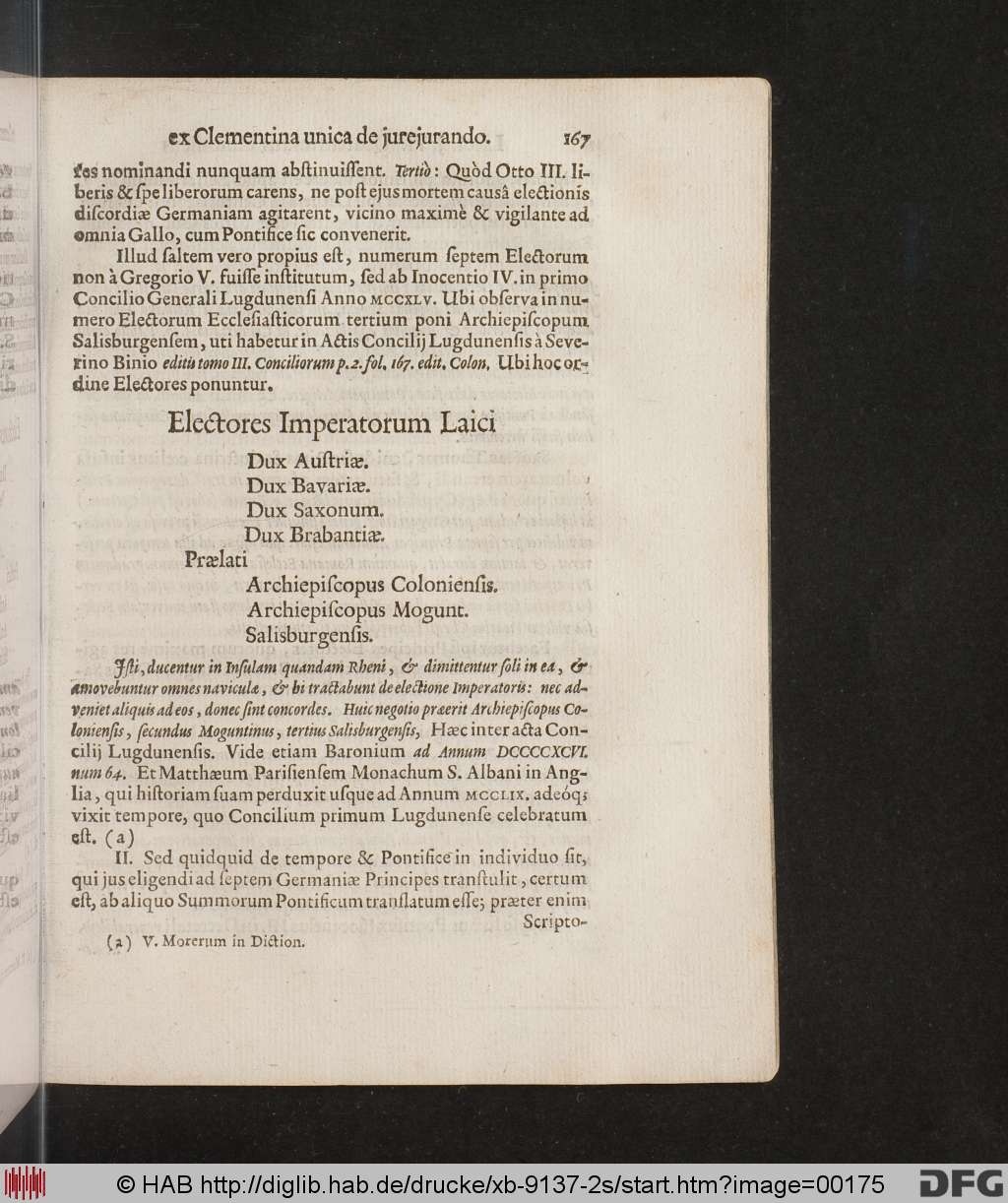 http://diglib.hab.de/drucke/xb-9137-2s/00175.jpg