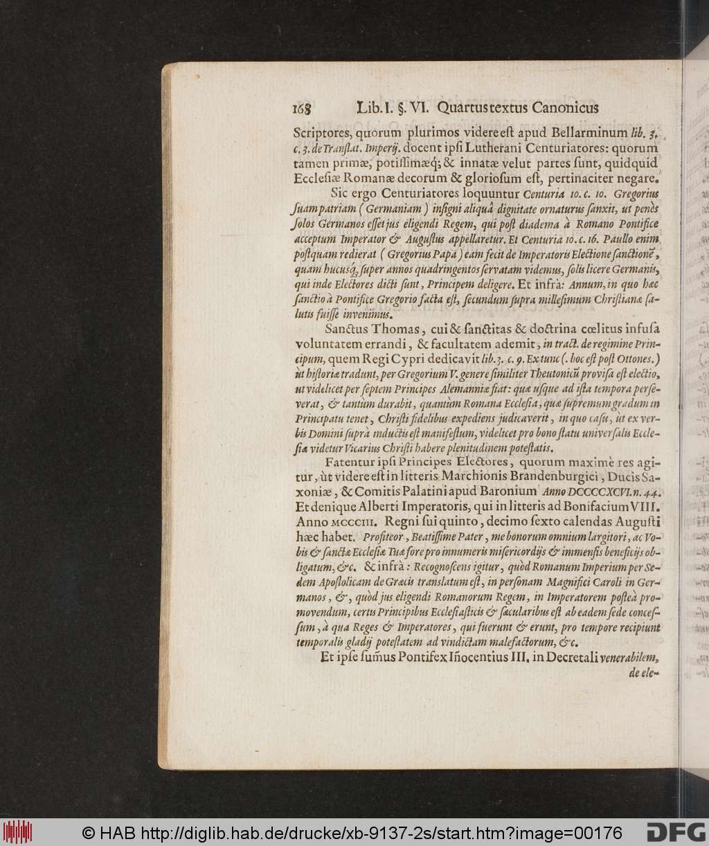 http://diglib.hab.de/drucke/xb-9137-2s/00176.jpg