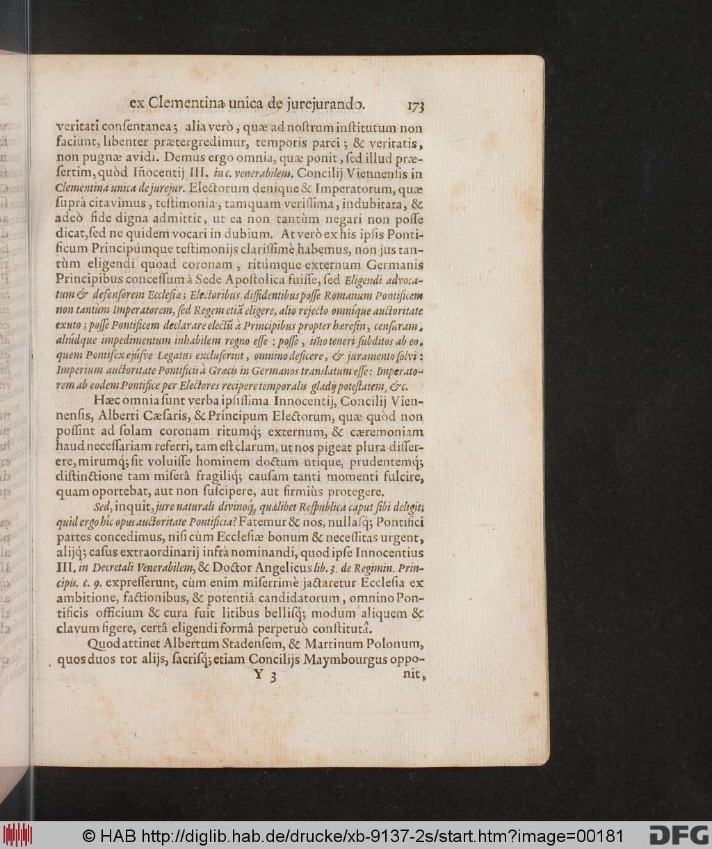 http://diglib.hab.de/drucke/xb-9137-2s/00181.jpg
