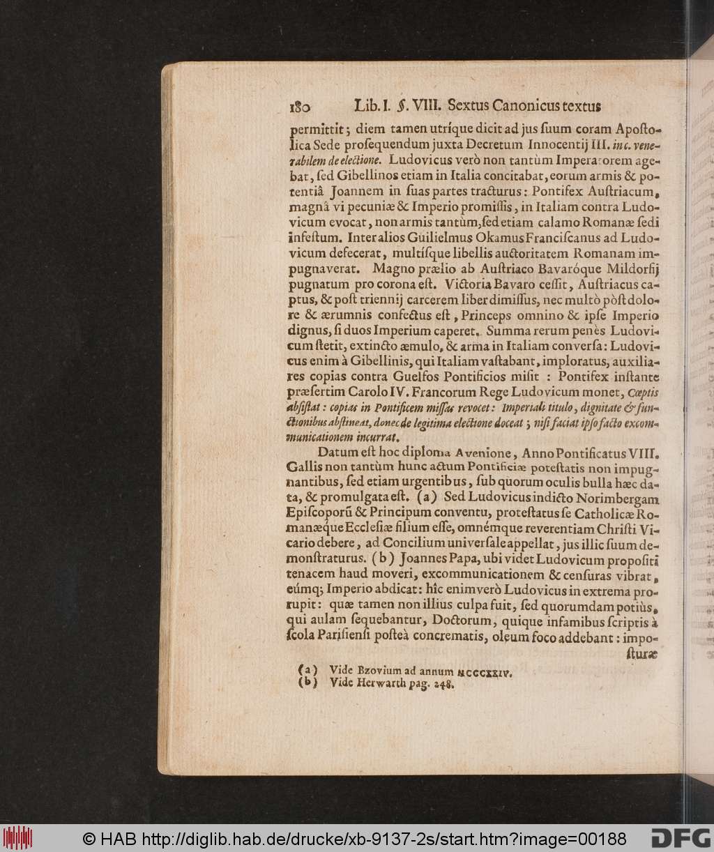 http://diglib.hab.de/drucke/xb-9137-2s/00188.jpg