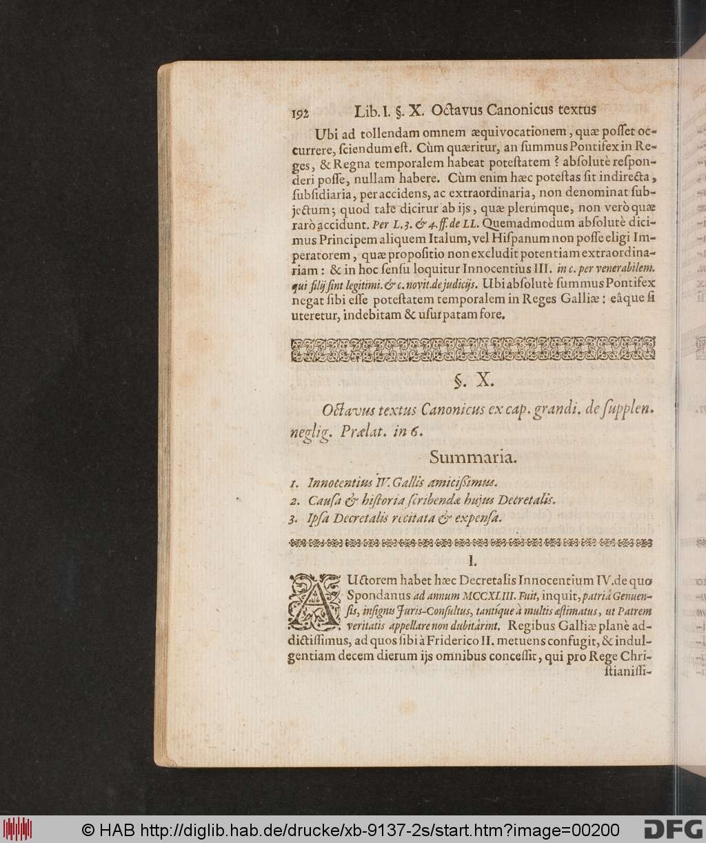 http://diglib.hab.de/drucke/xb-9137-2s/00200.jpg