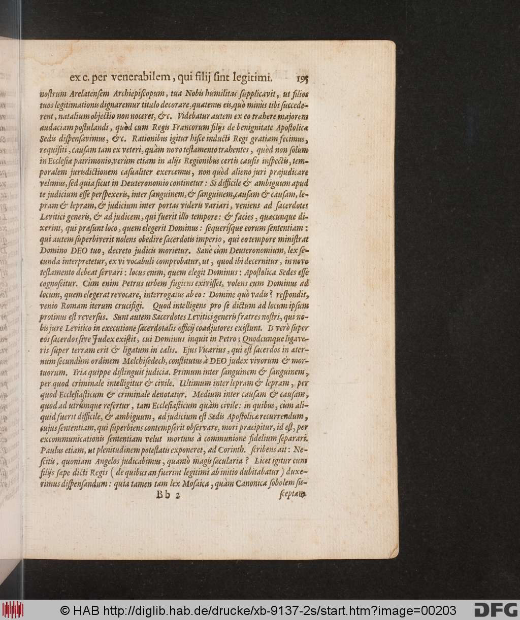 http://diglib.hab.de/drucke/xb-9137-2s/00203.jpg