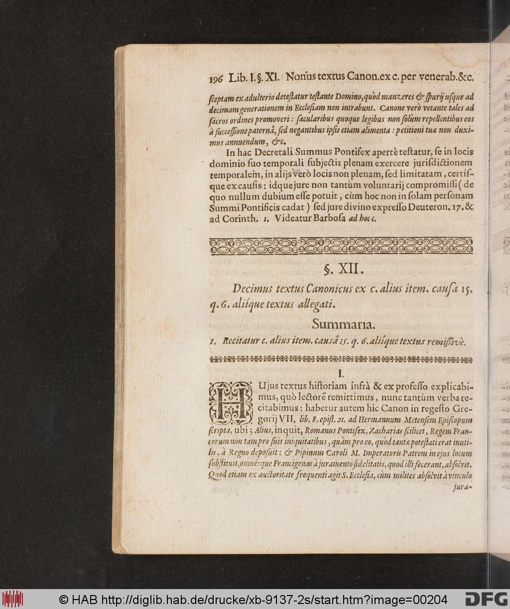 http://diglib.hab.de/drucke/xb-9137-2s/00204.jpg