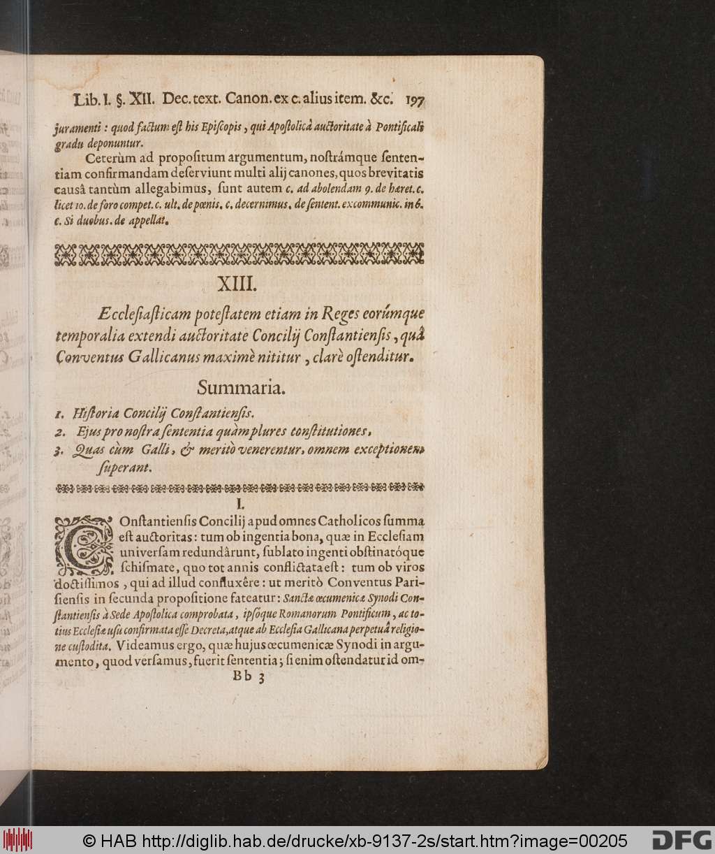 http://diglib.hab.de/drucke/xb-9137-2s/00205.jpg