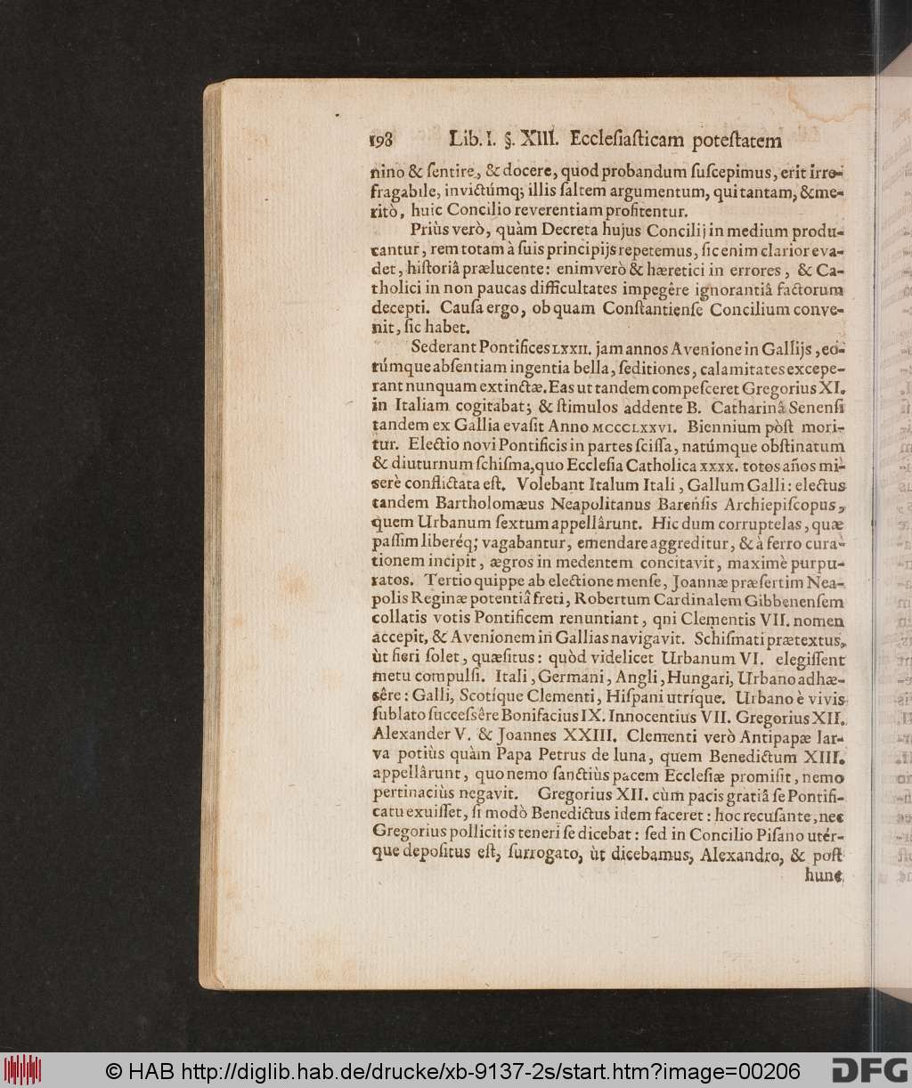 http://diglib.hab.de/drucke/xb-9137-2s/00206.jpg