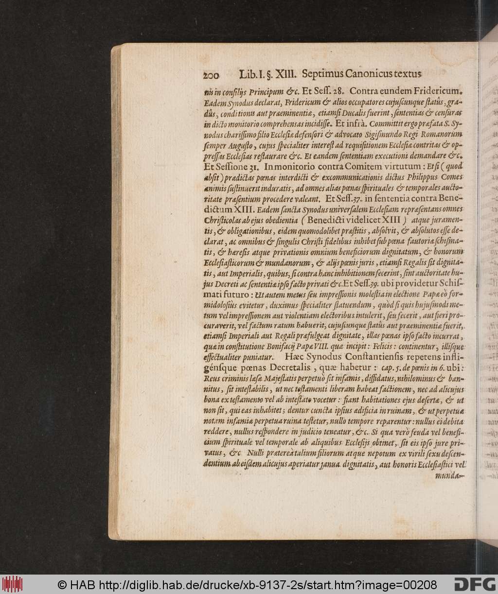 http://diglib.hab.de/drucke/xb-9137-2s/00208.jpg