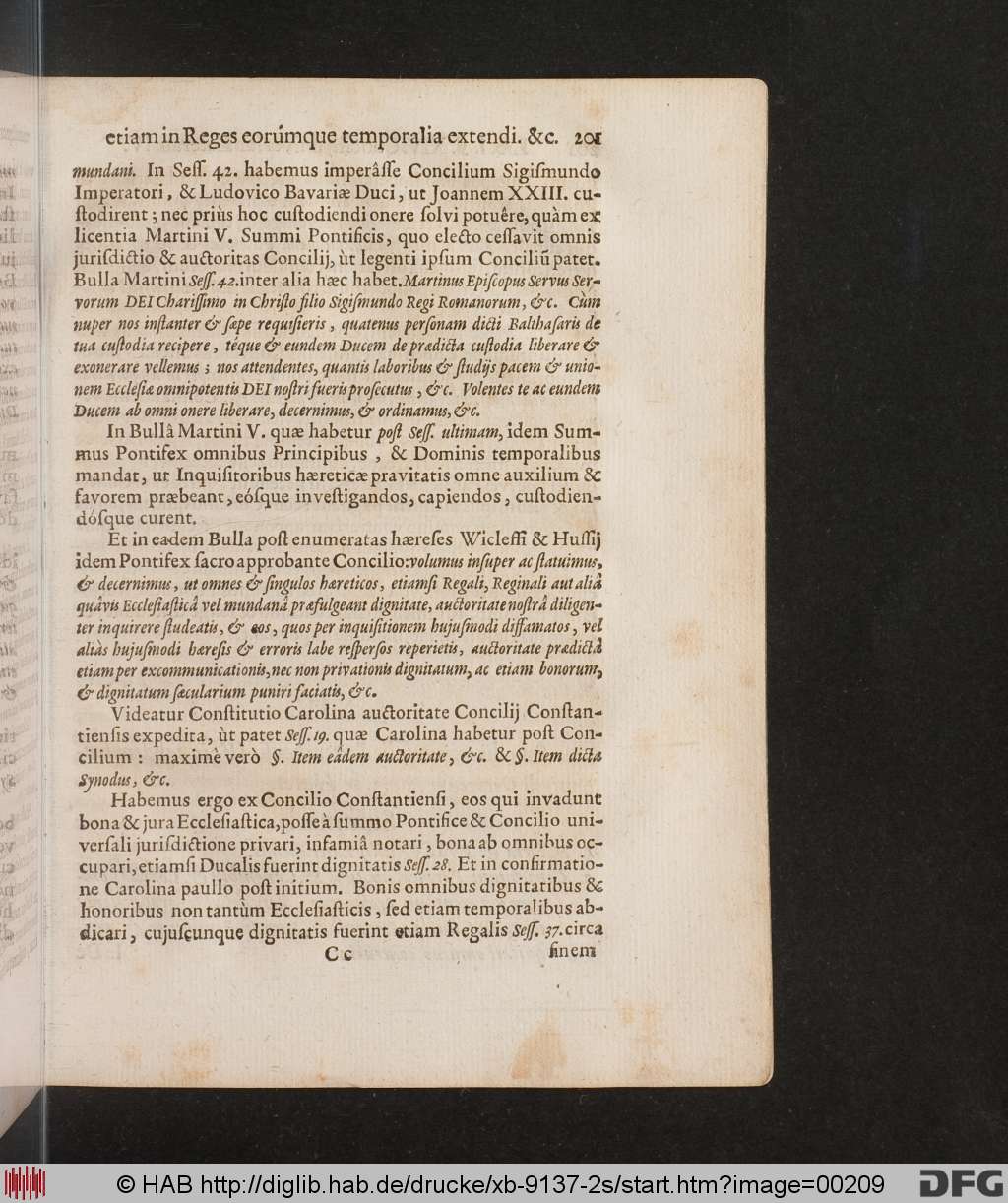 http://diglib.hab.de/drucke/xb-9137-2s/00209.jpg