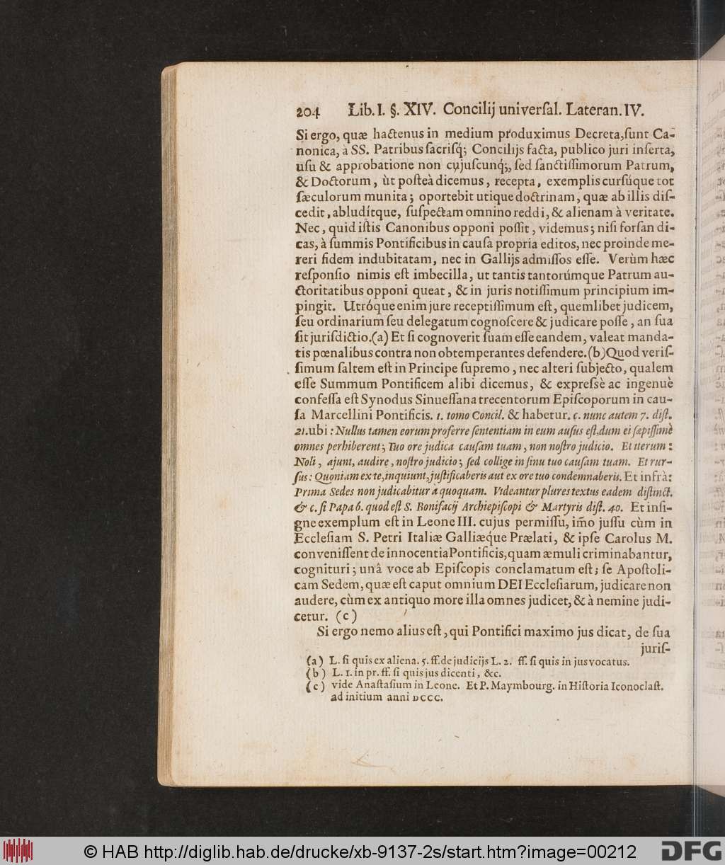 http://diglib.hab.de/drucke/xb-9137-2s/00212.jpg