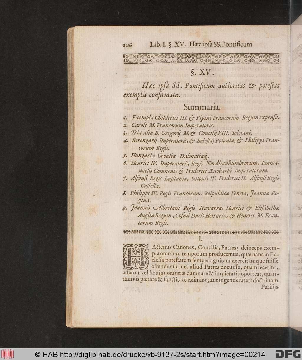 http://diglib.hab.de/drucke/xb-9137-2s/00214.jpg