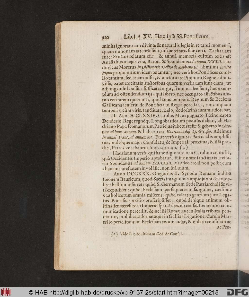http://diglib.hab.de/drucke/xb-9137-2s/00218.jpg