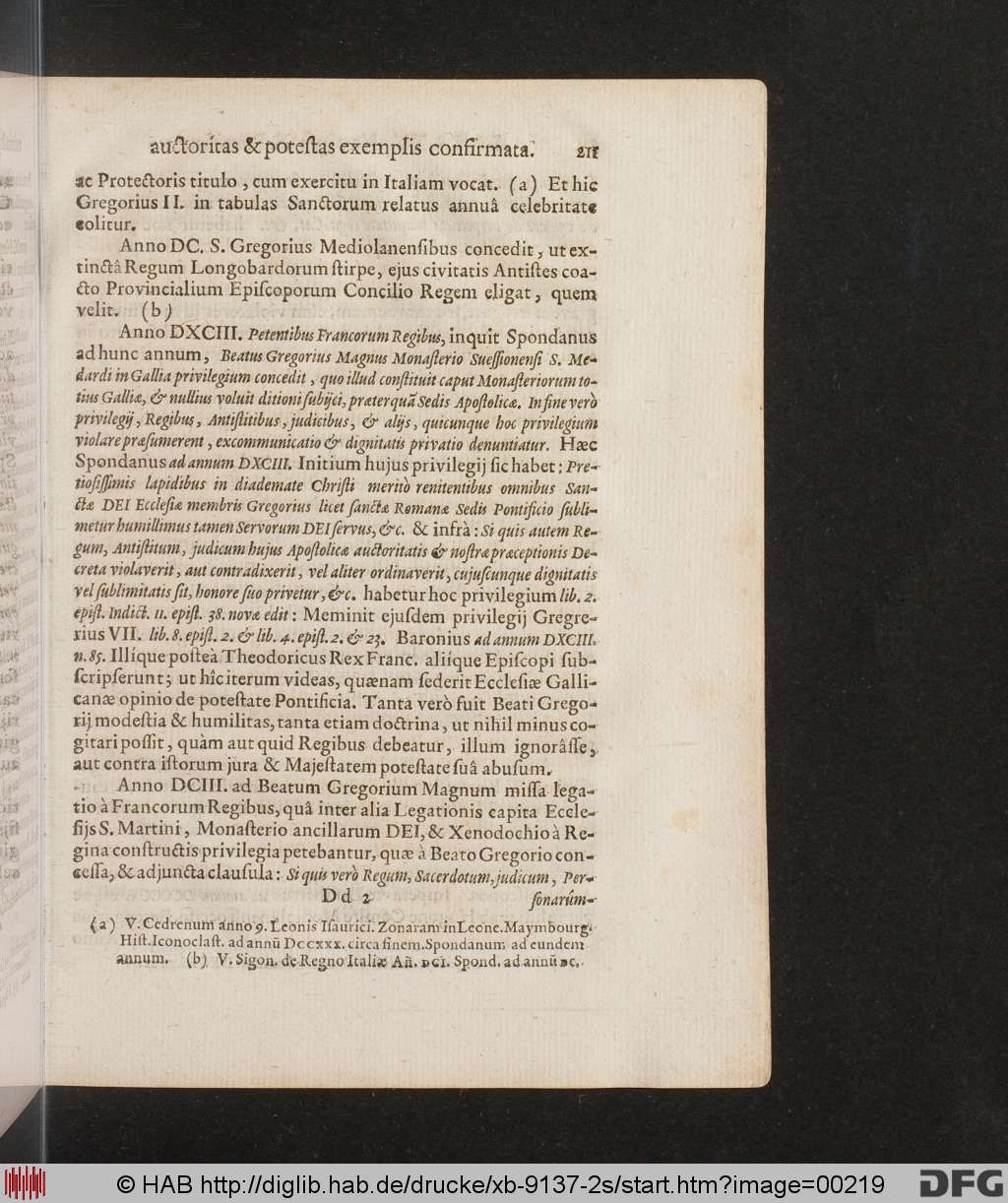 http://diglib.hab.de/drucke/xb-9137-2s/00219.jpg