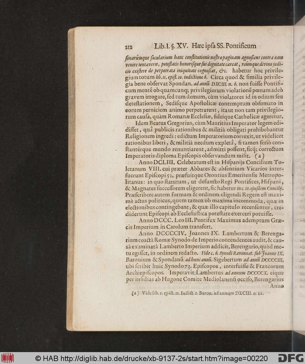 http://diglib.hab.de/drucke/xb-9137-2s/00220.jpg
