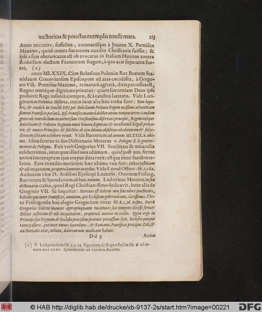 http://diglib.hab.de/drucke/xb-9137-2s/00221.jpg
