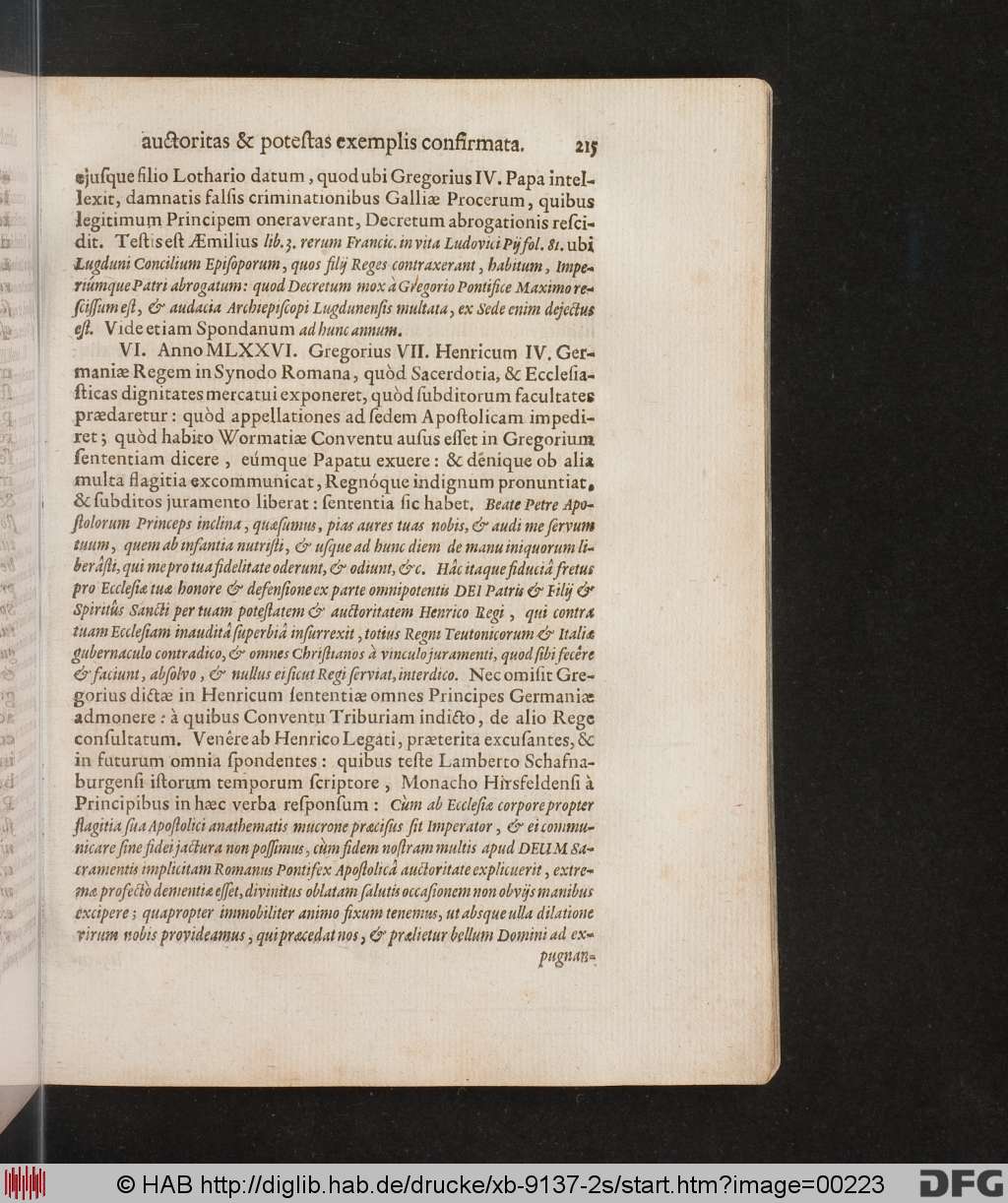 http://diglib.hab.de/drucke/xb-9137-2s/00223.jpg