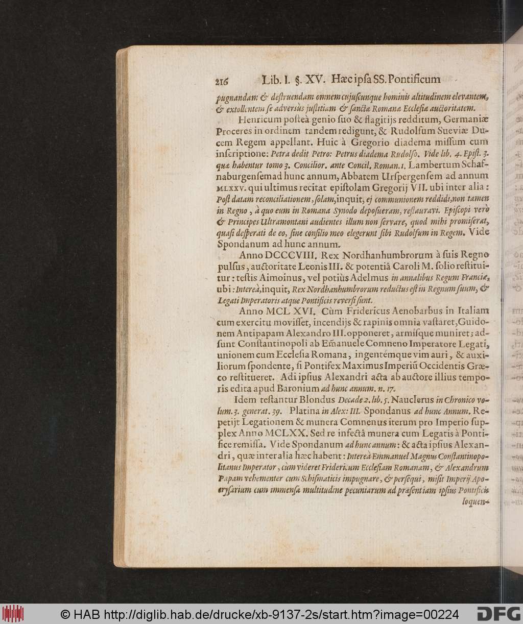 http://diglib.hab.de/drucke/xb-9137-2s/00224.jpg