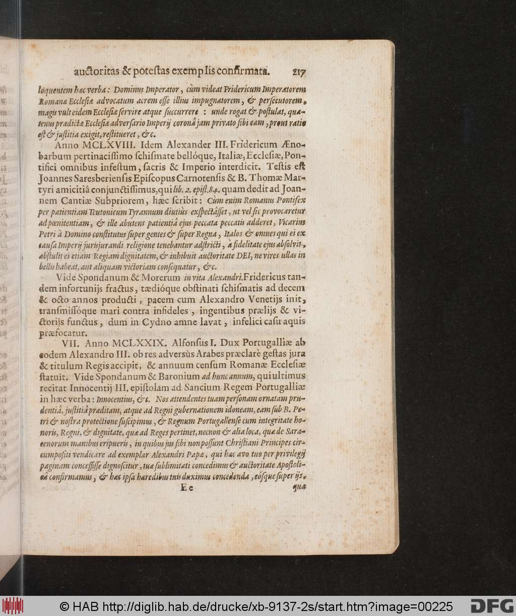 http://diglib.hab.de/drucke/xb-9137-2s/00225.jpg