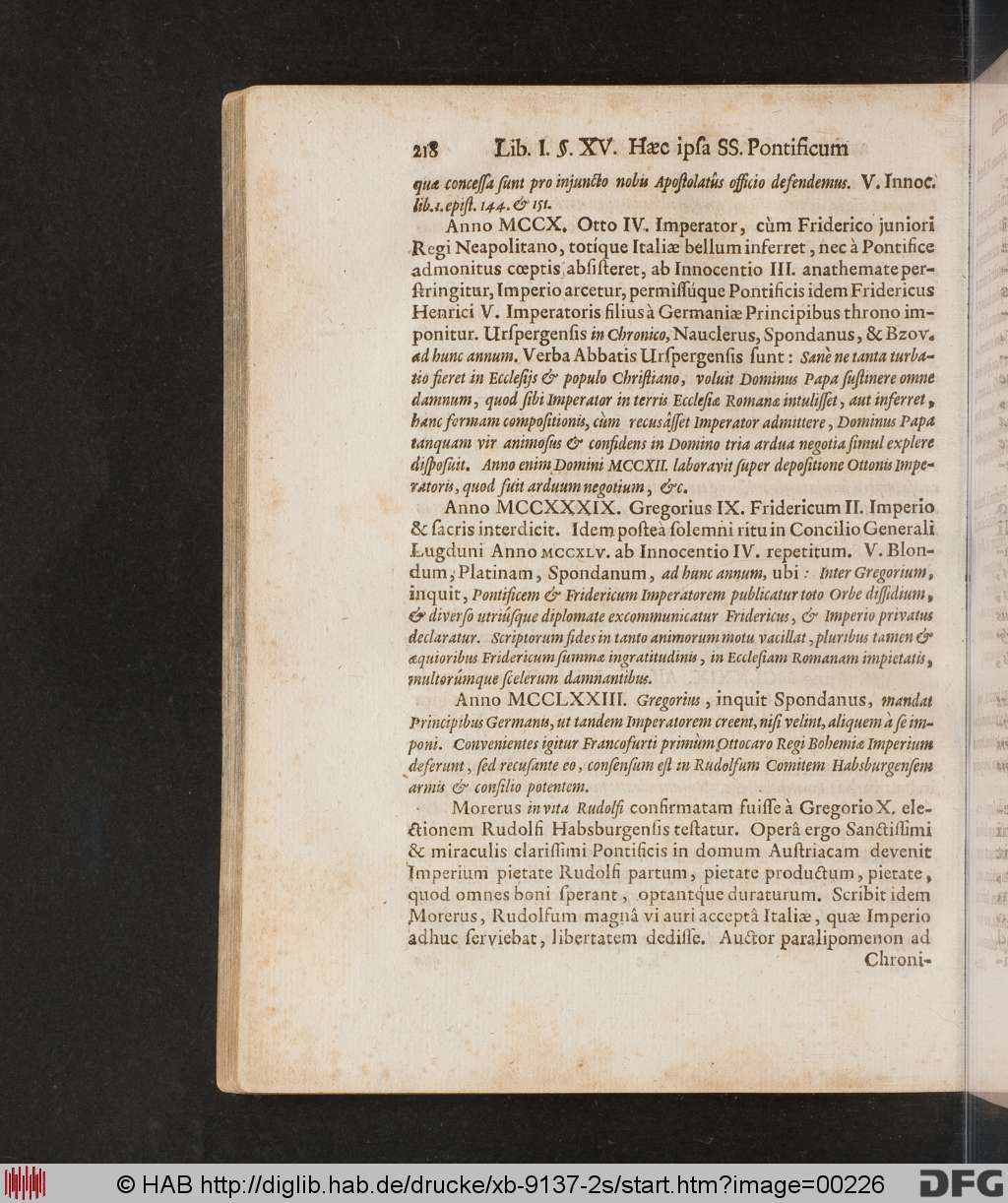 http://diglib.hab.de/drucke/xb-9137-2s/00226.jpg