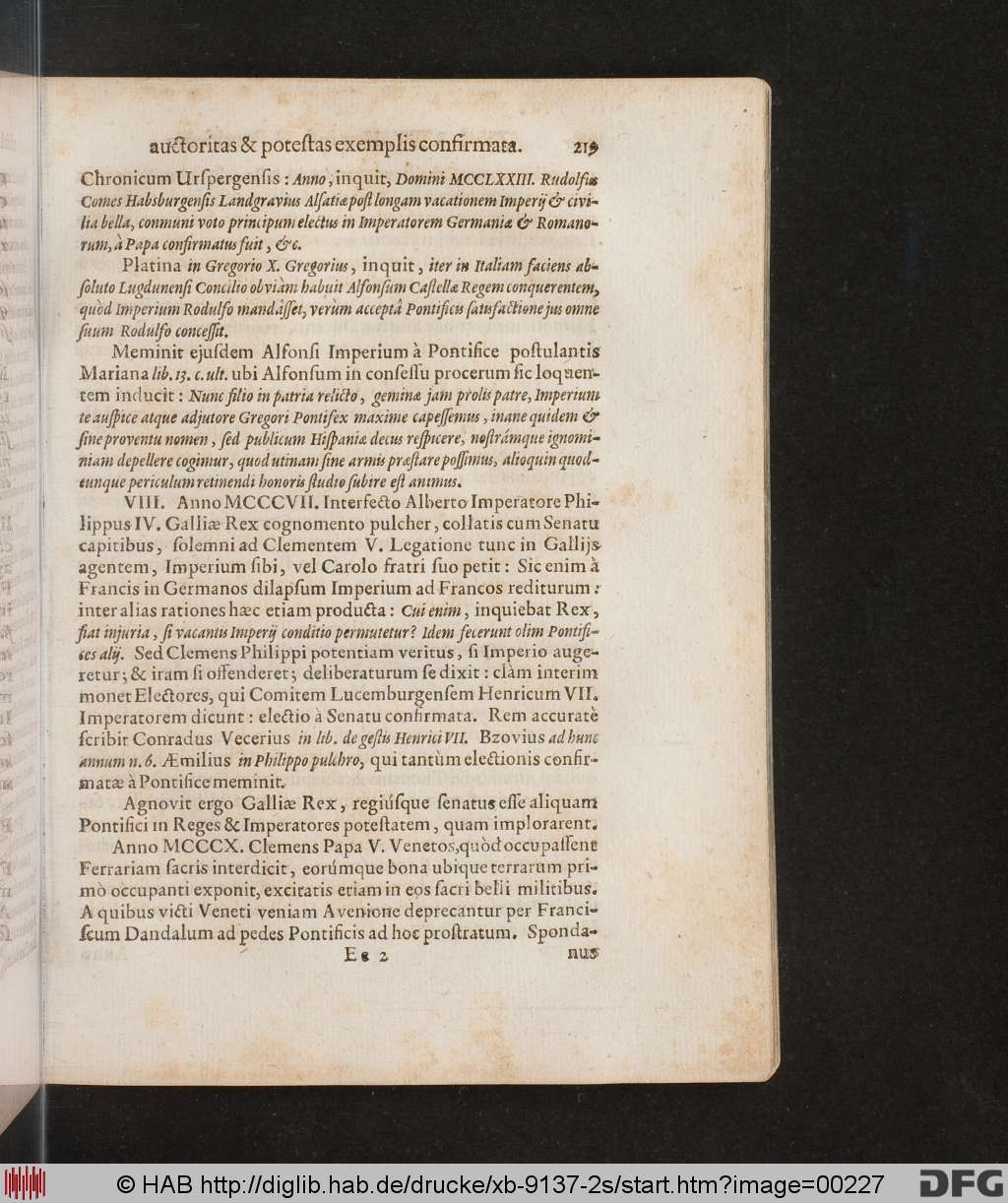 http://diglib.hab.de/drucke/xb-9137-2s/00227.jpg