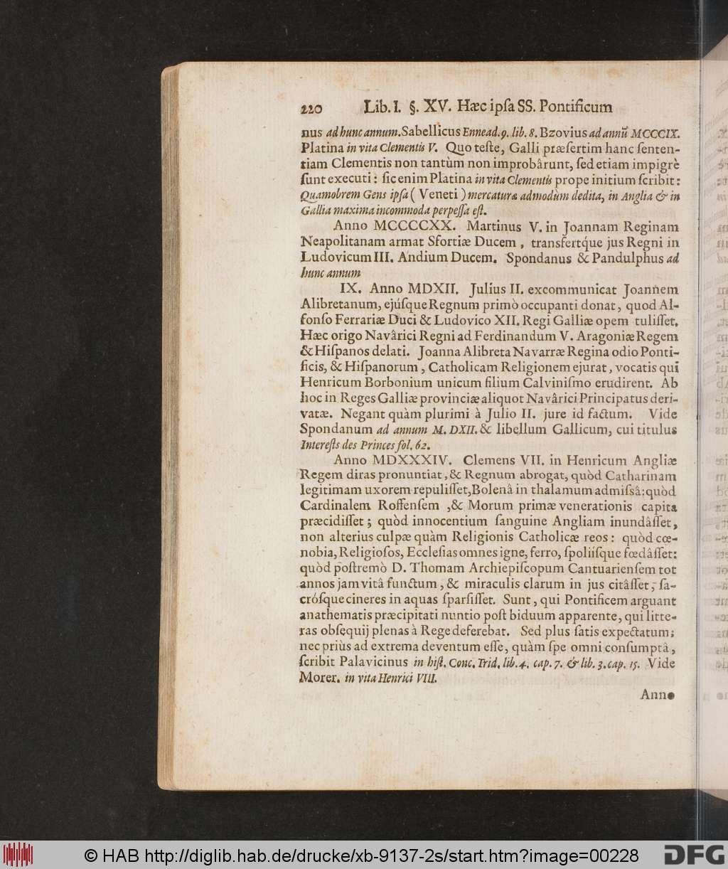 http://diglib.hab.de/drucke/xb-9137-2s/00228.jpg