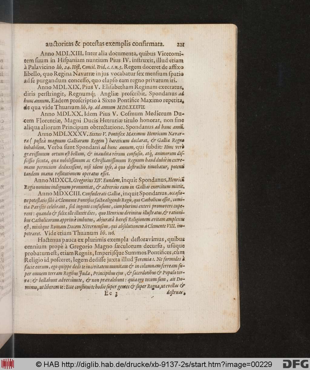 http://diglib.hab.de/drucke/xb-9137-2s/00229.jpg