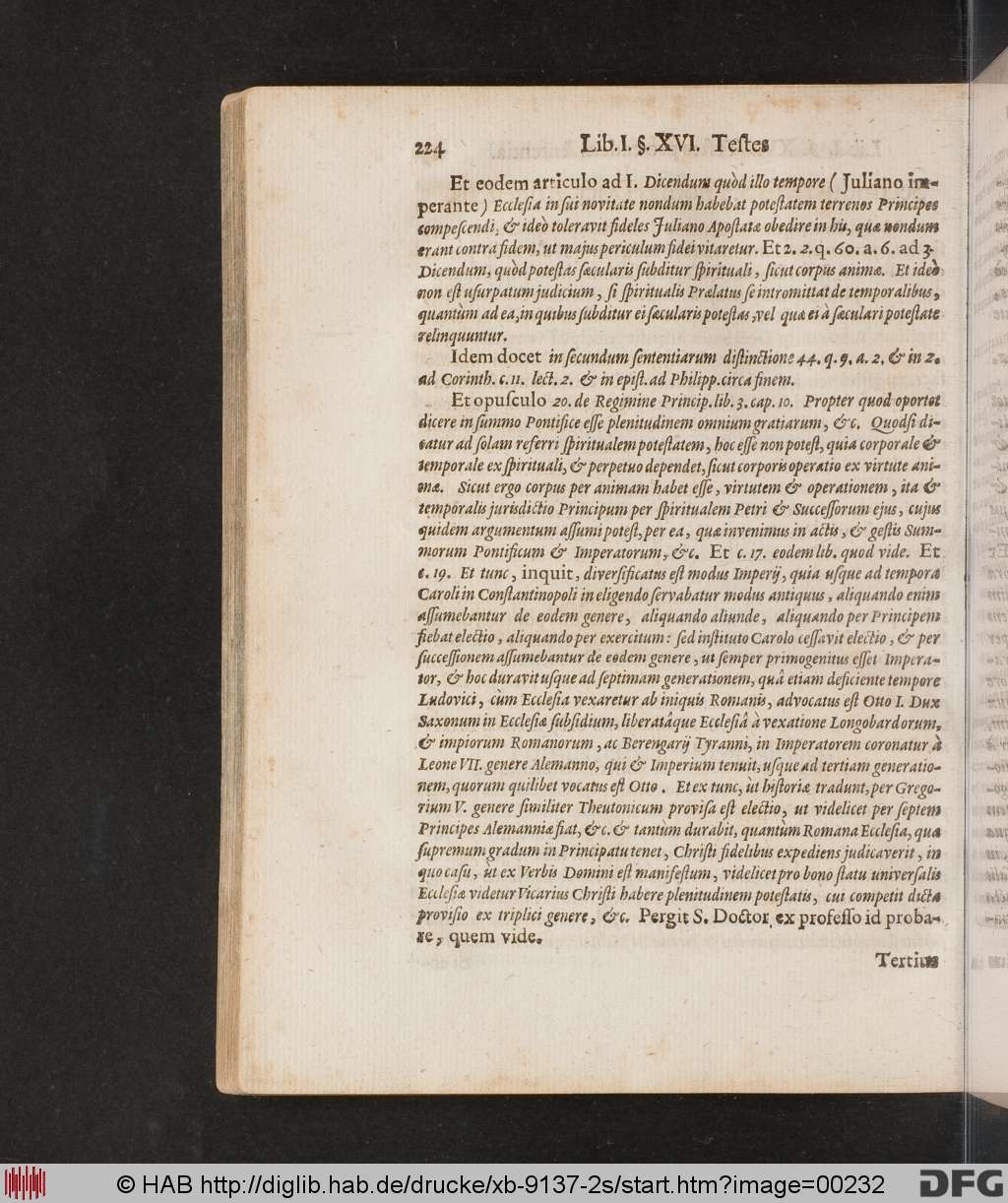 http://diglib.hab.de/drucke/xb-9137-2s/00232.jpg