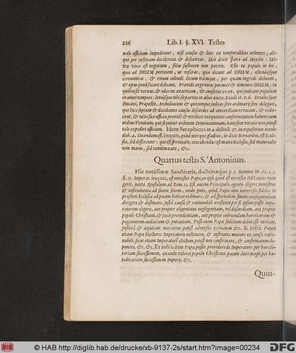 http://diglib.hab.de/drucke/xb-9137-2s/00234.jpg