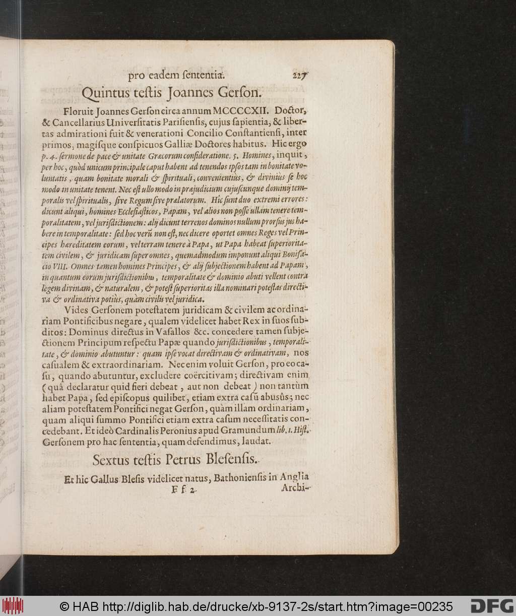 http://diglib.hab.de/drucke/xb-9137-2s/00235.jpg
