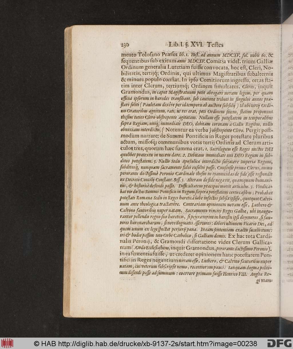 http://diglib.hab.de/drucke/xb-9137-2s/00238.jpg