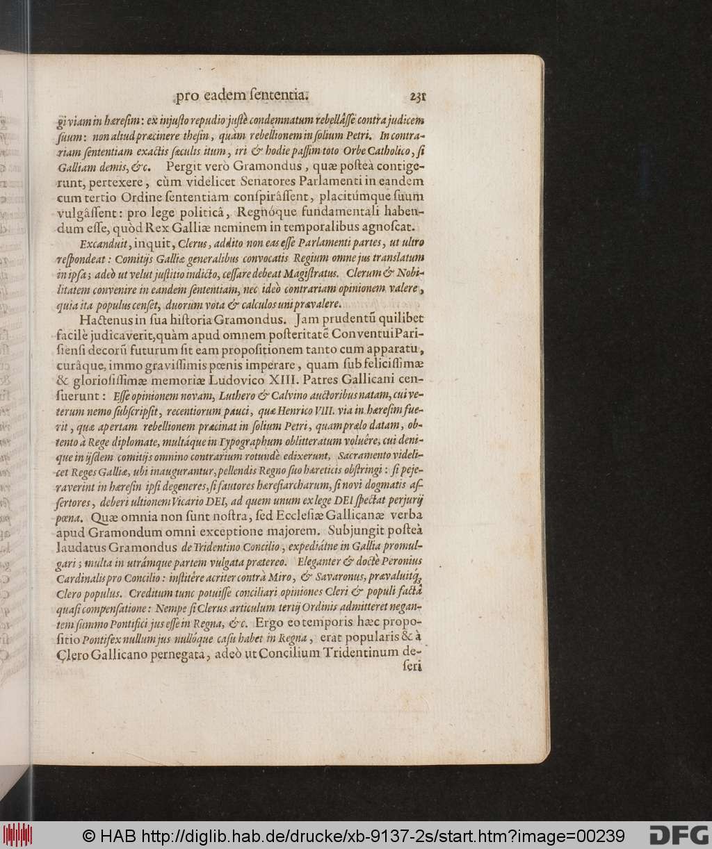 http://diglib.hab.de/drucke/xb-9137-2s/00239.jpg