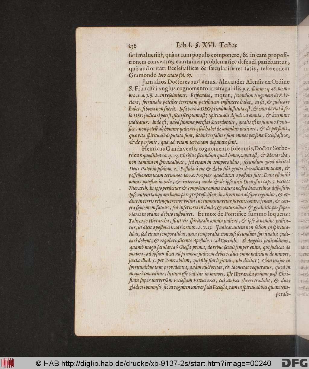 http://diglib.hab.de/drucke/xb-9137-2s/00240.jpg