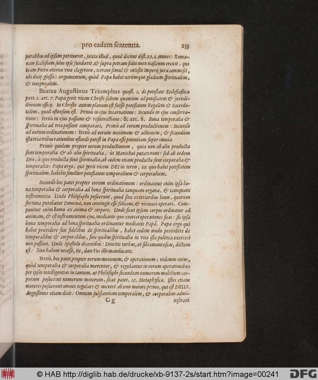 http://diglib.hab.de/drucke/xb-9137-2s/00241.jpg