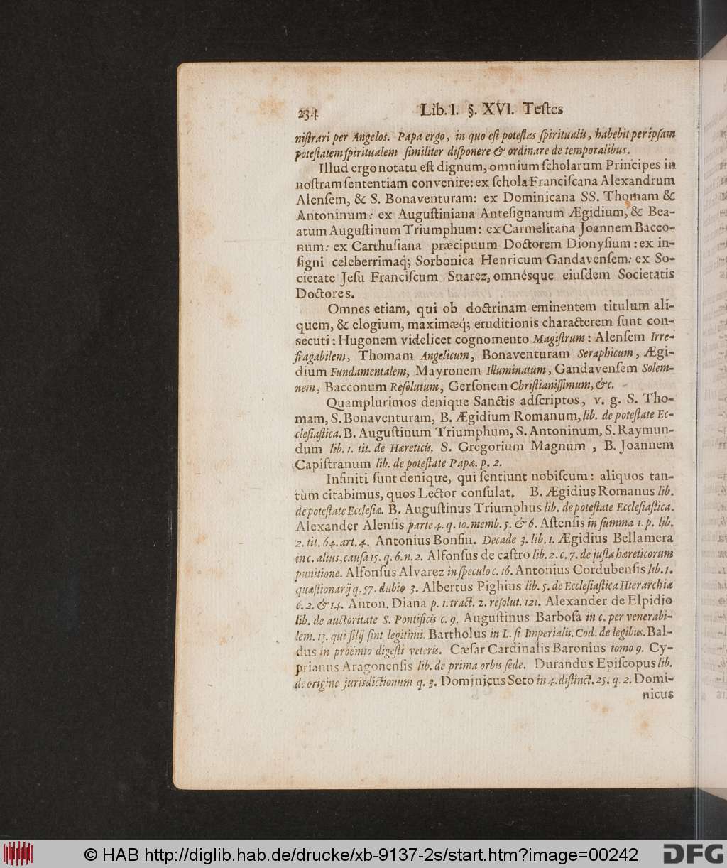 http://diglib.hab.de/drucke/xb-9137-2s/00242.jpg
