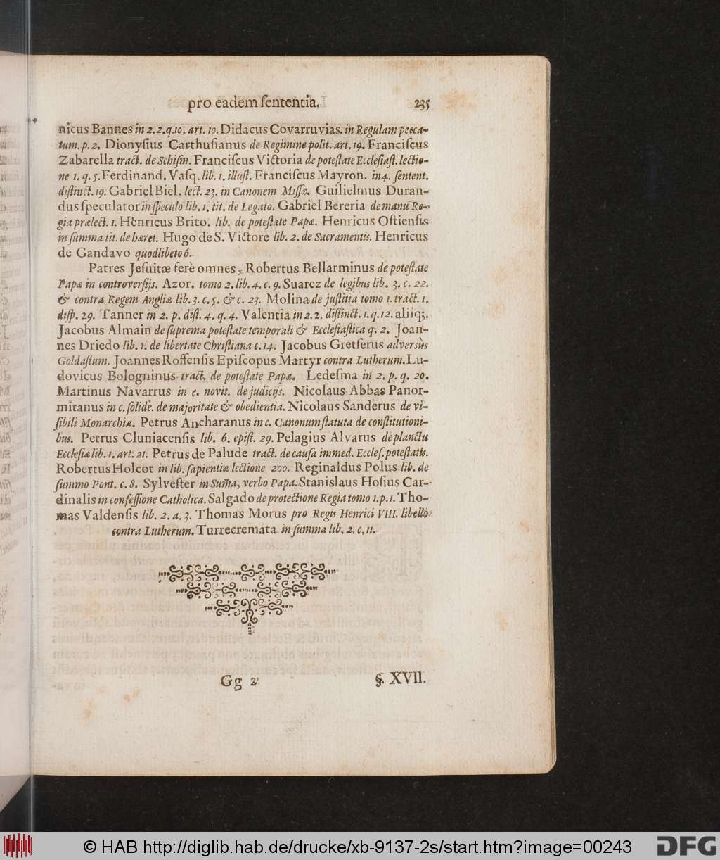 http://diglib.hab.de/drucke/xb-9137-2s/00243.jpg