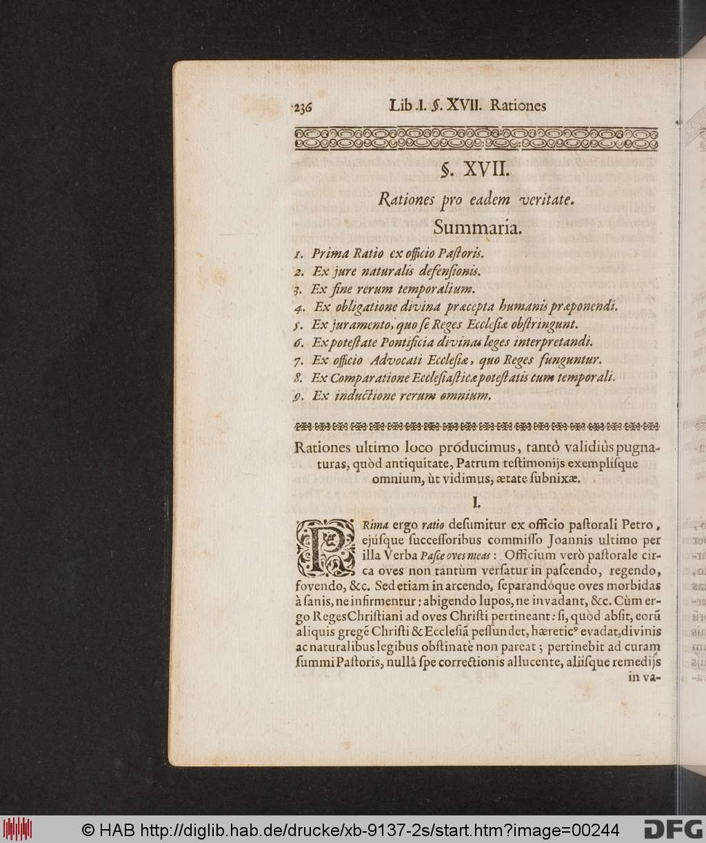 http://diglib.hab.de/drucke/xb-9137-2s/00244.jpg