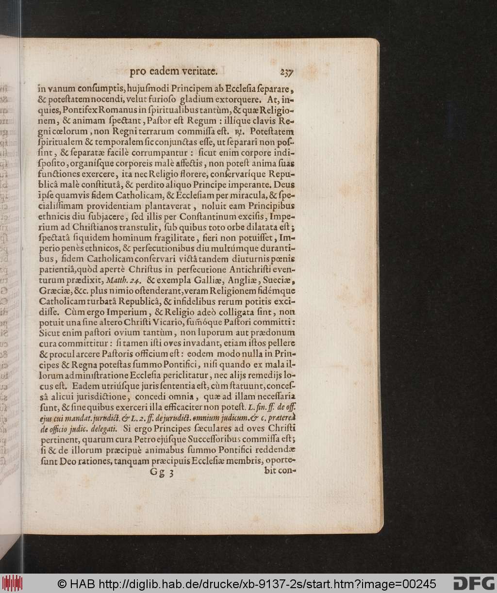http://diglib.hab.de/drucke/xb-9137-2s/00245.jpg